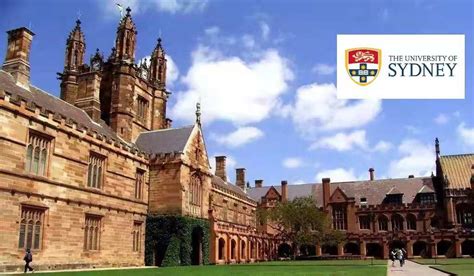 usyd master of interaction design